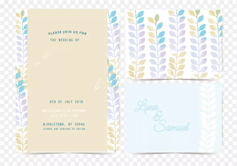 ˮ�ʻ��������-������