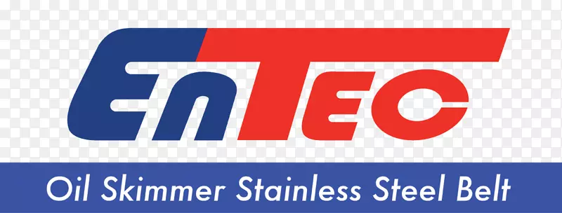 �̱����-������