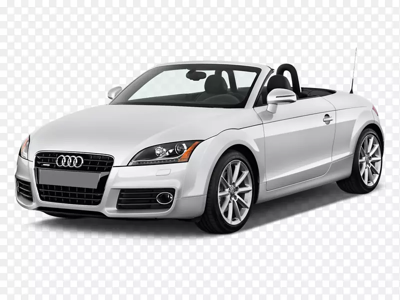 2014��µ�TT����2013��µ�TT 2011�µ�TT-����-������