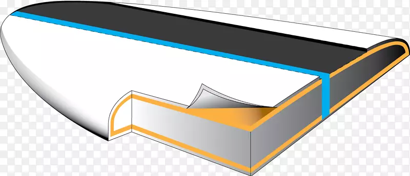 ������ʽ���˰�-������