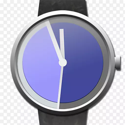 Ʒ��Ȧ���-������