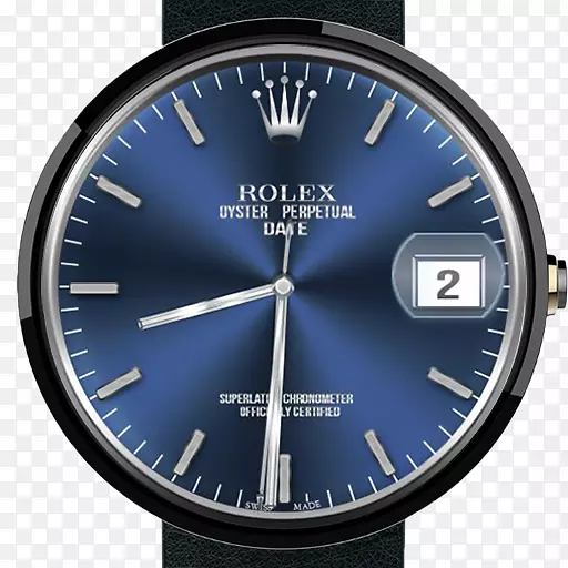 ��Ϊ�ֱ�2������Armani ar1400-�ֱ�-������