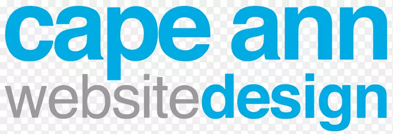 ��Ʋ����ƽ������ӱ����-������