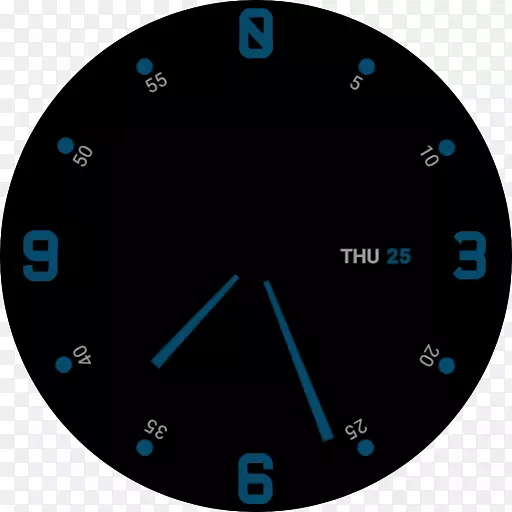 �ӱ��������ӱ������-������