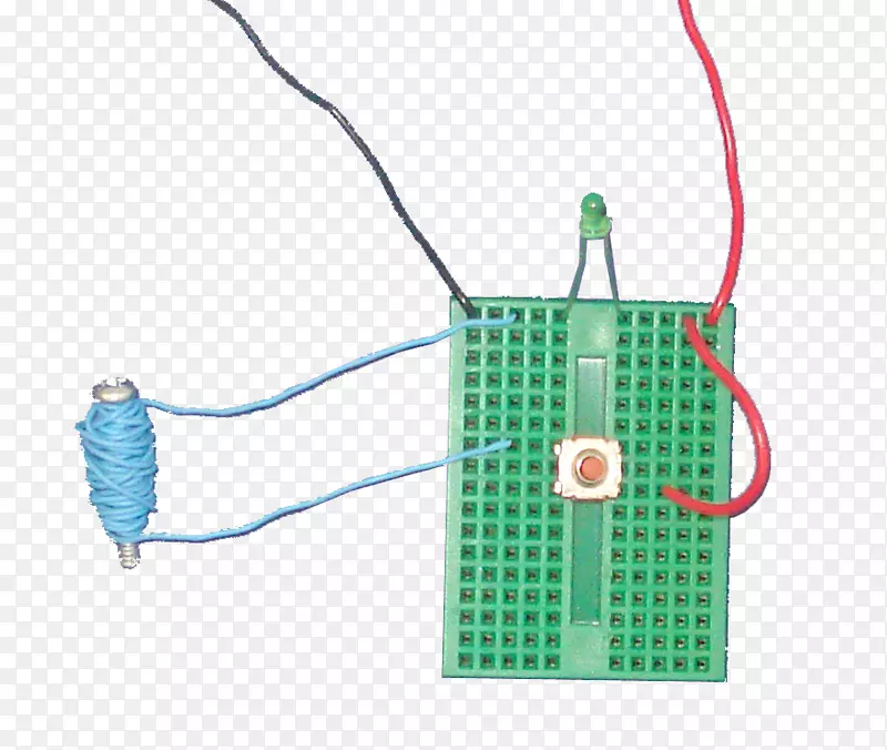 �������-������