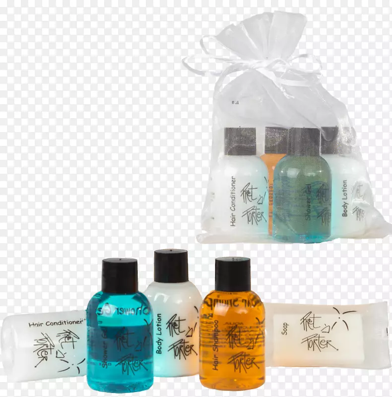 ����ƿ����Һ�岣��-������