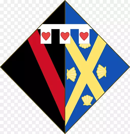 ��־�߱�־������������-������