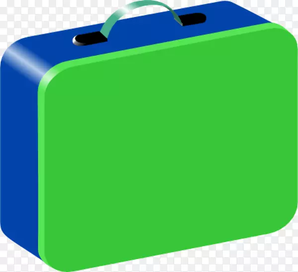 �����䳤����-������