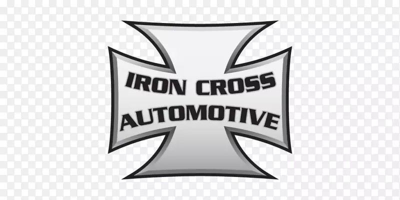 2015�긣��f-150����������˾�������-������