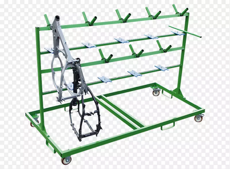 �߽ǲ���-��-������