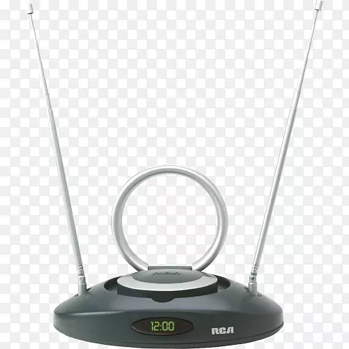 ���߸������ȵ������-������