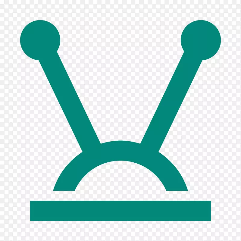 ���ߵ������ߵ���ͼ���������-������