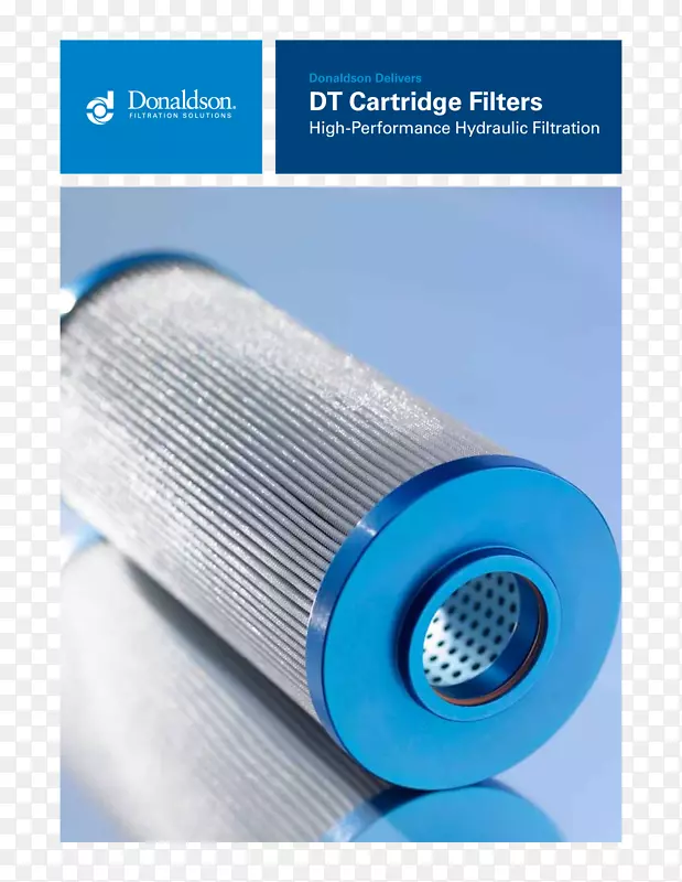 ����ԲͲ���-������