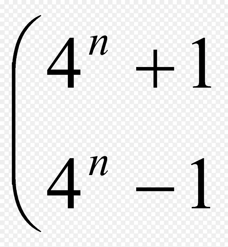 ���ְ�ɫƷ�����-������