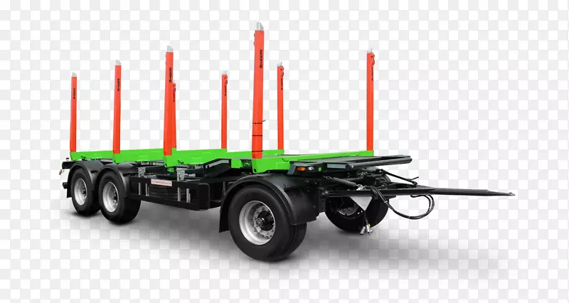 ����.ch����n��ssli fahrzeugbau ag-����-������