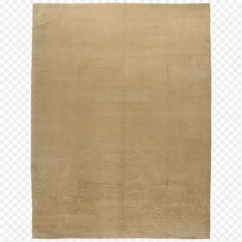 ���ϰ�Ⱦɫ���ν�-������