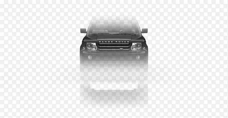 ����-��-������