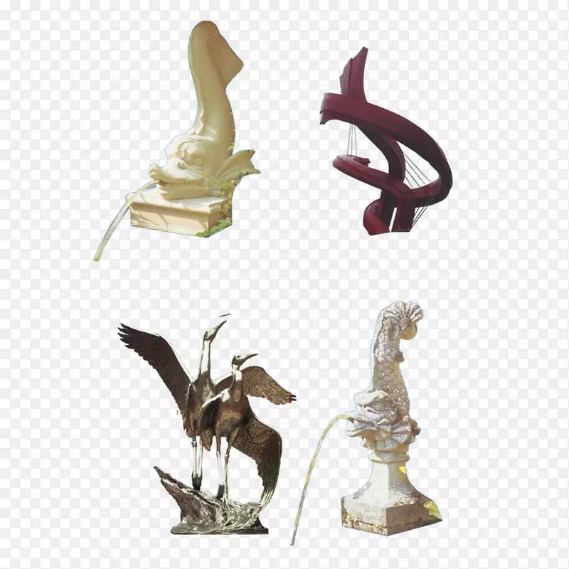 �������ϵ�������-�ر꽨����������-������