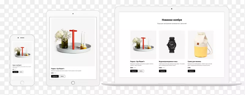 Ʒ�Ƶ������-������