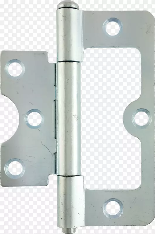 ���������-������