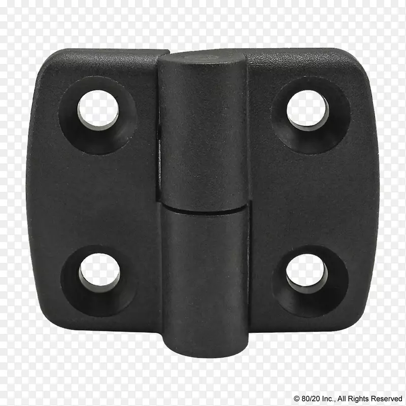 ���������-������