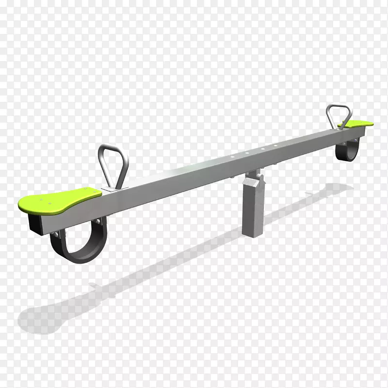 �����߽ǲ���-����-������