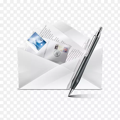 �����ʼ����ص���ͼ��-�����ʼ�-������