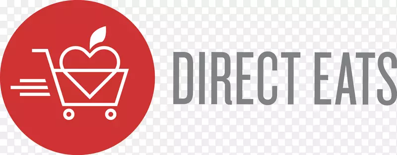 ���������£��¸����������ʶʳ�û�ж���ͷʿ�ֶӵ�����-��-������