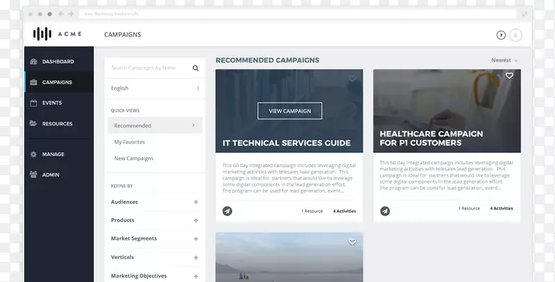 Ʒ����Ļ��ͼ��ý������-������