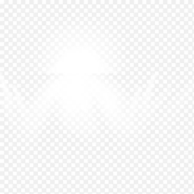 ��ɫ�Գƺڹ�-������