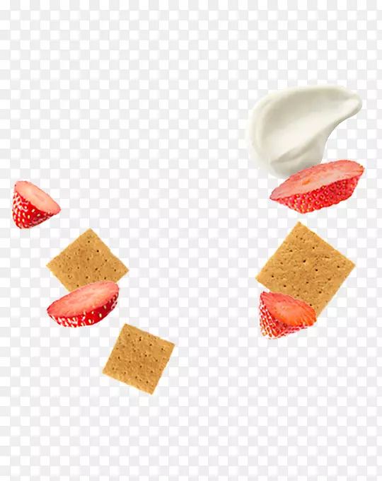 ʳƷ���-������