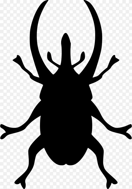 ��ɫ�����Ӱ��ɫ������-����-������