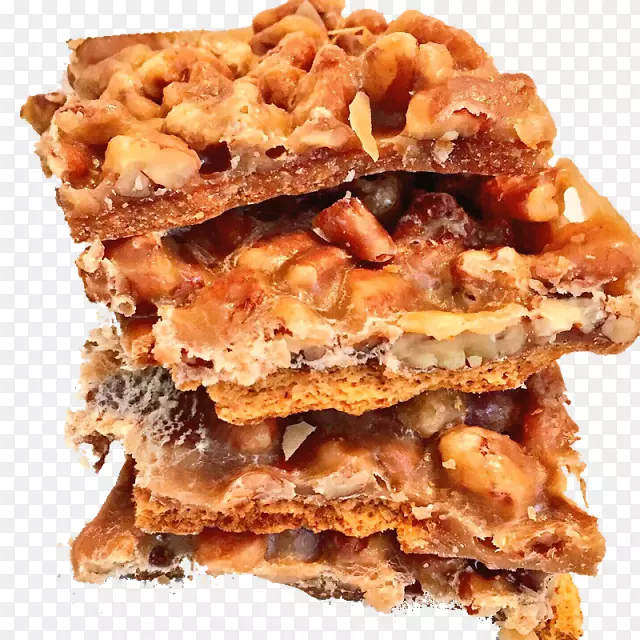 �ฬ����̫�������-������