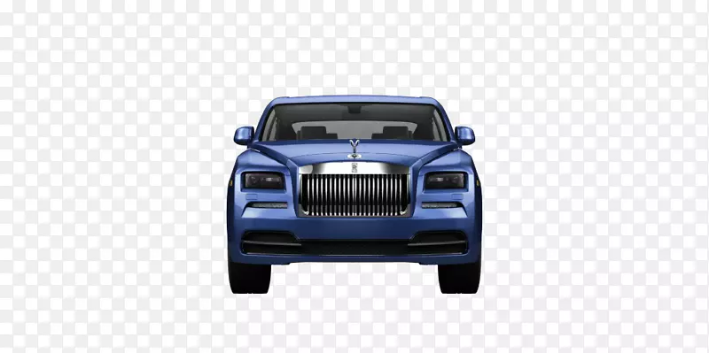 ���ոܳ���������˹��˹�ع����޹�˾����-����-������