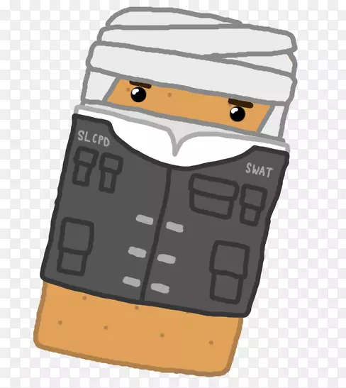 �����������-������