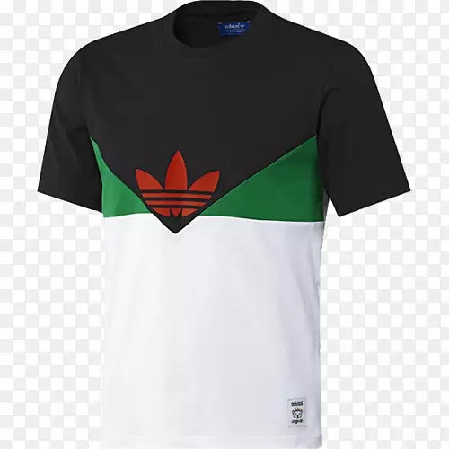 t����־����-���ϴ�˹t��-������