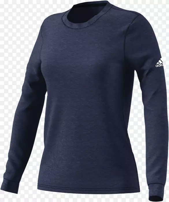 ����t�����³���t�����ϴ�˹t��-������