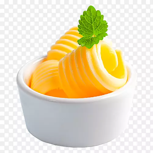 ������䶳���̷�ζ������-�����-������