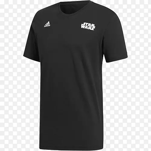 �񲽰��ϴ�˹�����ս��װ���ϴ�˹t��-������