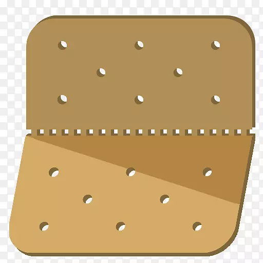 ֱ�ߵ����-������