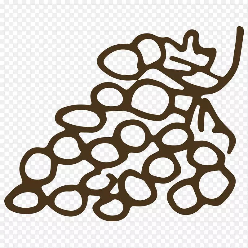 ����ʳƷ-�ֻ�ʳ������-������