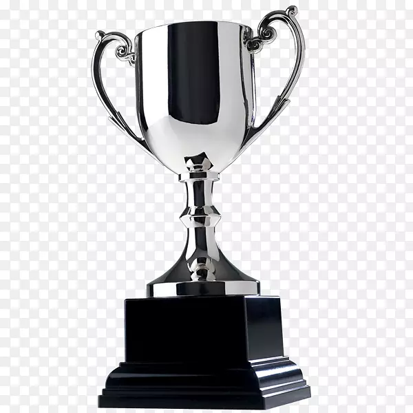 ����googleͼƬadobe�廭�Ҳ�������ͼ��-������