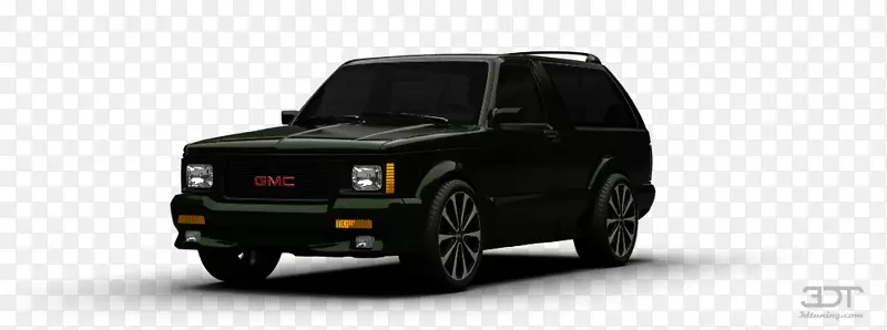 ��̥���ճ��˶��๦�ܳ�GMC��������-���ճ�-������