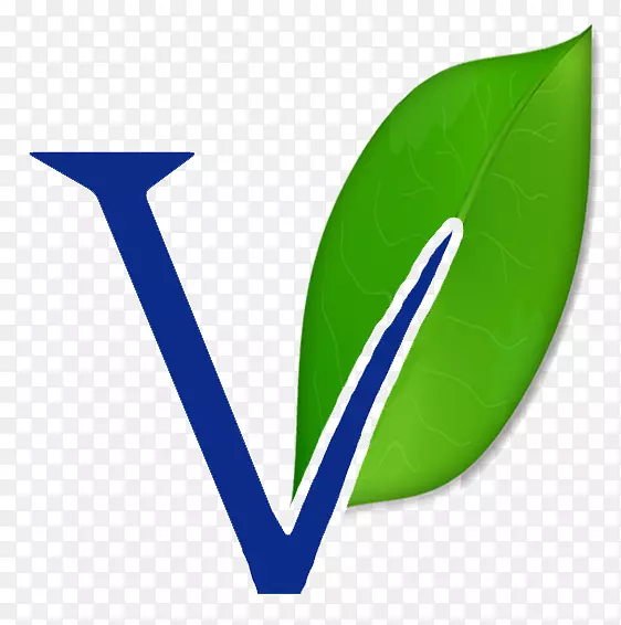 ����ŵ�ް�����װ�˹������������˹������-���ذ�ɪ��-������