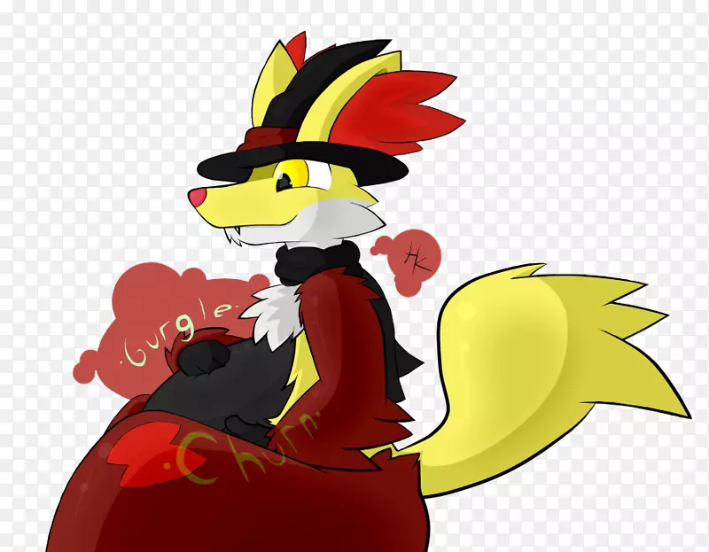 �����滭��������-��Ȼһ��-������