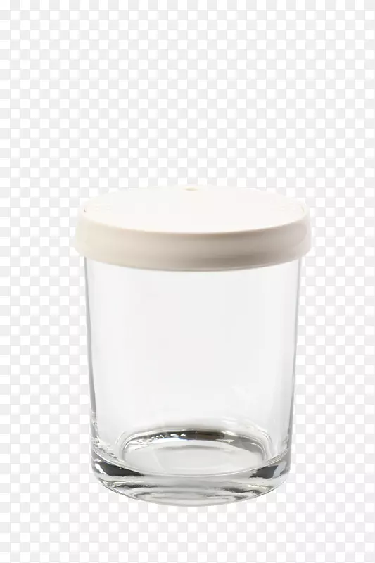 �������߿�-������