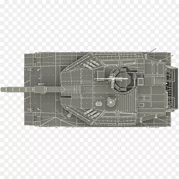 �ǳ�-÷����-������