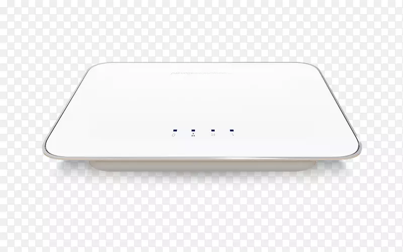 ���߽��������·���������-������