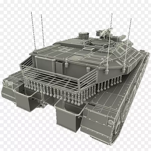 ��ģģ�ͳ���-÷����-������