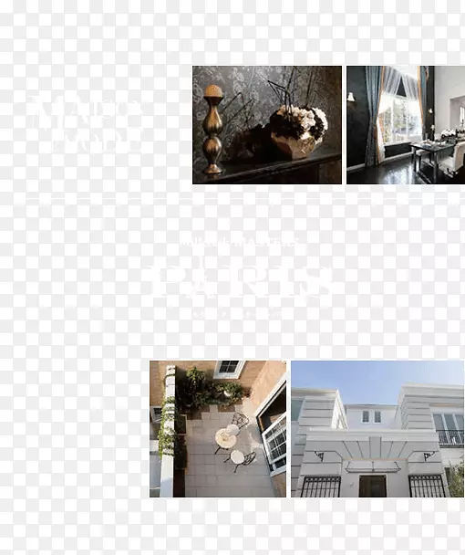 �ذ��ĥСϪ-������